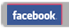 Fritz Fitzke on Facebook