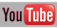 Fritz Fitzke on Youtube